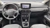 Dacia Jogger Extreme Go 74kW (100CV) ECO-G 7 plazas