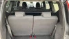 Dacia Jogger Extreme Go 74kW (100CV) ECO-G 7 plazas