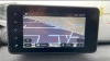 Dacia Jogger Extreme Go 74kW (100CV) ECO-G 7 plazas