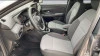 Dacia Jogger Extreme Go 74kW (100CV) ECO-G 7 plazas