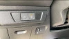 Dacia Jogger Extreme Go 74kW (100CV) ECO-G 7 plazas