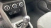 Dacia Jogger Extreme Go 74kW (100CV) ECO-G 7 plazas