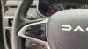 Dacia Jogger Extreme Go 74kW (100CV) ECO-G 7 plazas