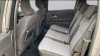 Dacia Jogger Extreme Go 74kW (100CV) ECO-G 7 plazas