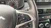 Dacia Jogger Extreme Go 74kW (100CV) ECO-G 7 plazas