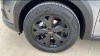 Dacia Jogger Extreme Go 74kW (100CV) ECO-G 7 plazas