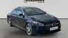 Mercedes-Benz Clase CLA CLA 220 D DCT Mercedes-Benz Clase CLA CLA 220 D DCT