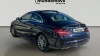 Mercedes-Benz Clase CLA CLA 220 D DCT Mercedes-Benz Clase CLA CLA 220 D DCT