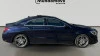 Mercedes-Benz Clase CLA CLA 220 D DCT Mercedes-Benz Clase CLA CLA 220 D DCT