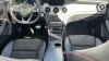Mercedes-Benz Clase CLA CLA 220 D DCT Mercedes-Benz Clase CLA CLA 220 D DCT