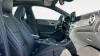 Mercedes-Benz Clase CLA CLA 220 D DCT Mercedes-Benz Clase CLA CLA 220 D DCT