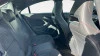 Mercedes-Benz Clase CLA CLA 220 D DCT Mercedes-Benz Clase CLA CLA 220 D DCT