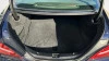 Mercedes-Benz Clase CLA CLA 220 D DCT Mercedes-Benz Clase CLA CLA 220 D DCT
