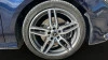Mercedes-Benz Clase CLA CLA 220 D DCT Mercedes-Benz Clase CLA CLA 220 D DCT