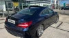 Mercedes-Benz Clase CLA CLA 220 D DCT Mercedes-Benz Clase CLA CLA 220 D DCT