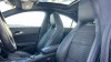 Mercedes-Benz Clase CLA CLA 220 D DCT Mercedes-Benz Clase CLA CLA 220 D DCT