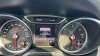 Mercedes-Benz Clase CLA CLA 220 D DCT Mercedes-Benz Clase CLA CLA 220 D DCT