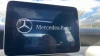Mercedes-Benz Clase CLA CLA 220 D DCT Mercedes-Benz Clase CLA CLA 220 D DCT