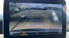 Mercedes-Benz Clase CLA CLA 220 D DCT Mercedes-Benz Clase CLA CLA 220 D DCT
