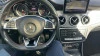 Mercedes-Benz Clase CLA CLA 220 D DCT Mercedes-Benz Clase CLA CLA 220 D DCT