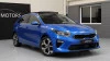 Kia Cee'd 1.4 CVVT 74kW (100CV) x-Tech17