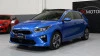 Kia Cee'd 1.4 CVVT 74kW (100CV) x-Tech17