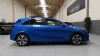 Kia Cee'd 1.4 CVVT 74kW (100CV) x-Tech17