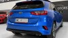 Kia Cee'd 1.4 CVVT 74kW (100CV) x-Tech17