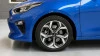 Kia Cee'd 1.4 CVVT 74kW (100CV) x-Tech17