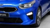 Kia Cee'd 1.4 CVVT 74kW (100CV) x-Tech17