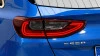 Kia Cee'd 1.4 CVVT 74kW (100CV) x-Tech17