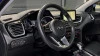 Kia Cee'd 1.4 CVVT 74kW (100CV) x-Tech17