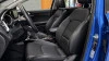Kia Cee'd 1.4 CVVT 74kW (100CV) x-Tech17