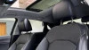 Kia Cee'd 1.4 CVVT 74kW (100CV) x-Tech17