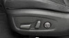 Kia Cee'd 1.4 CVVT 74kW (100CV) x-Tech17
