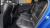 Kia Cee'd 1.4 CVVT 74kW (100CV) x-Tech17