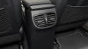 Kia Cee'd 1.4 CVVT 74kW (100CV) x-Tech17