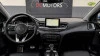 Kia Cee'd 1.4 CVVT 74kW (100CV) x-Tech17