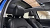 Kia Cee'd 1.4 CVVT 74kW (100CV) x-Tech17
