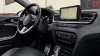 Kia Cee'd 1.4 CVVT 74kW (100CV) x-Tech17