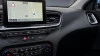 Kia Cee'd 1.4 CVVT 74kW (100CV) x-Tech17