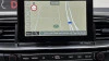 Kia Cee'd 1.4 CVVT 74kW (100CV) x-Tech17