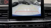 Kia Cee'd 1.4 CVVT 74kW (100CV) x-Tech17