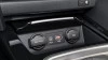 Kia Cee'd 1.4 CVVT 74kW (100CV) x-Tech17