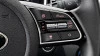 Kia Cee'd 1.4 CVVT 74kW (100CV) x-Tech17