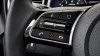 Kia Cee'd 1.4 CVVT 74kW (100CV) x-Tech17