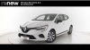 Renault Clio  Diesel  dCi Evolution 74kW