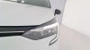 Renault Clio  Diesel  dCi Evolution 74kW