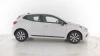 Renault Clio  Diesel  dCi Evolution 74kW