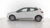 Renault Clio  Diesel  dCi Evolution 74kW